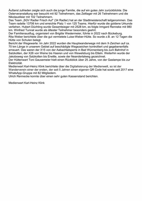 jhv_2023_bericht-2.jpg.jpg