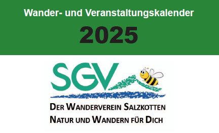 titel_wanderkalender_2025.png.jpg