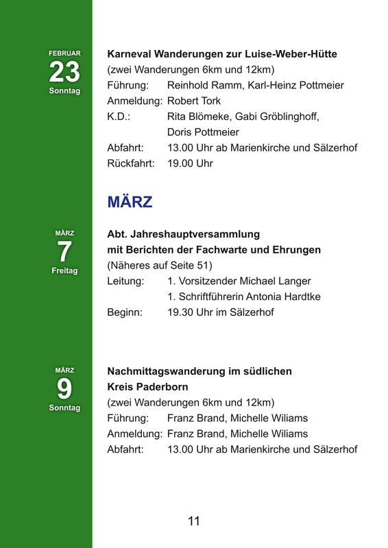 sgv_kalender_2025_final_a4_seite_11.png.jpg