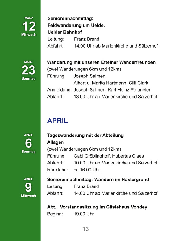 sgv_kalender_2025_final_a4_seite_13.png.jpg