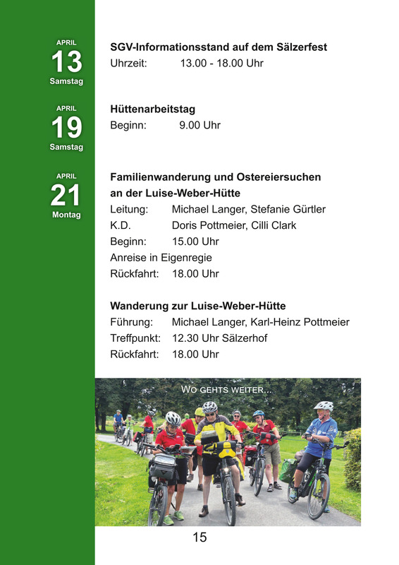 sgv_kalender_2025_final_a4_seite15.png.jpg