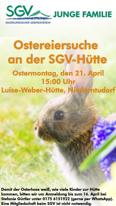 ostern_2025.jpg.jpg
