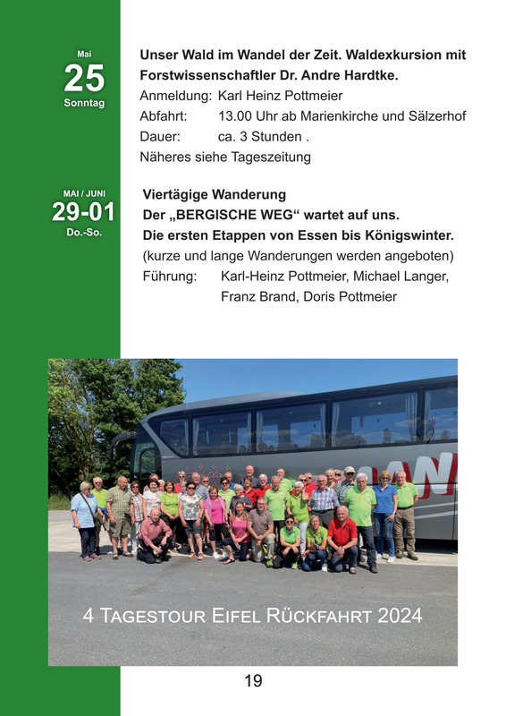 sgv_kalender_2025_final_a4_seite_19-1.png.jpg
