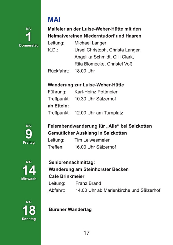 sgv_kalender_2025_final_a4_seite_17-1.png.jpg
