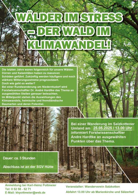 wald_2025.jpg.jpg
