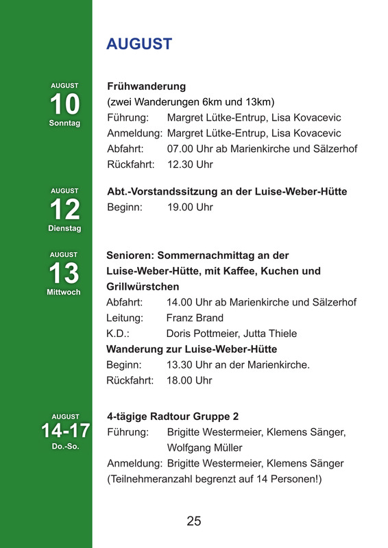 sgv_kalender_2025_final_a4_seiten_21,23,25-3.png.jpg
