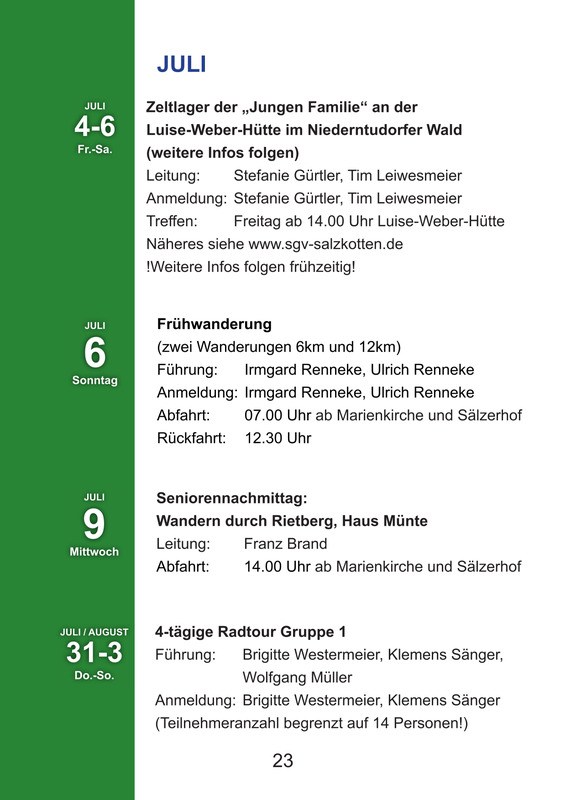 sgv_kalender_2025_final_a4_seiten_21,23,25-2.png.jpg