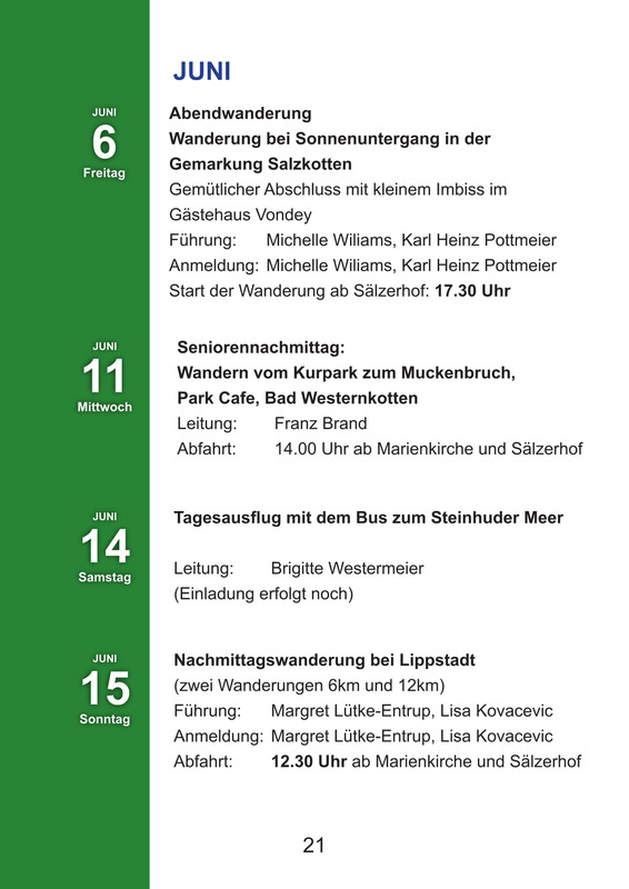 sgv_kalender_2025_final_a4_seiten_21,23,25-1.png.jpg