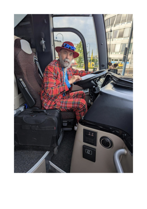 ‎busfahrer.‎1.png.jpg