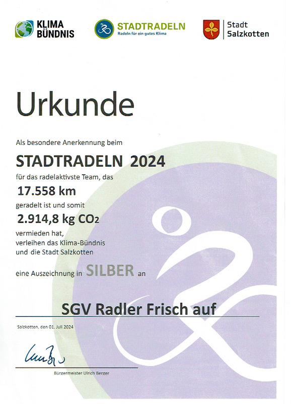 stadtradeln_2024.png.jpg