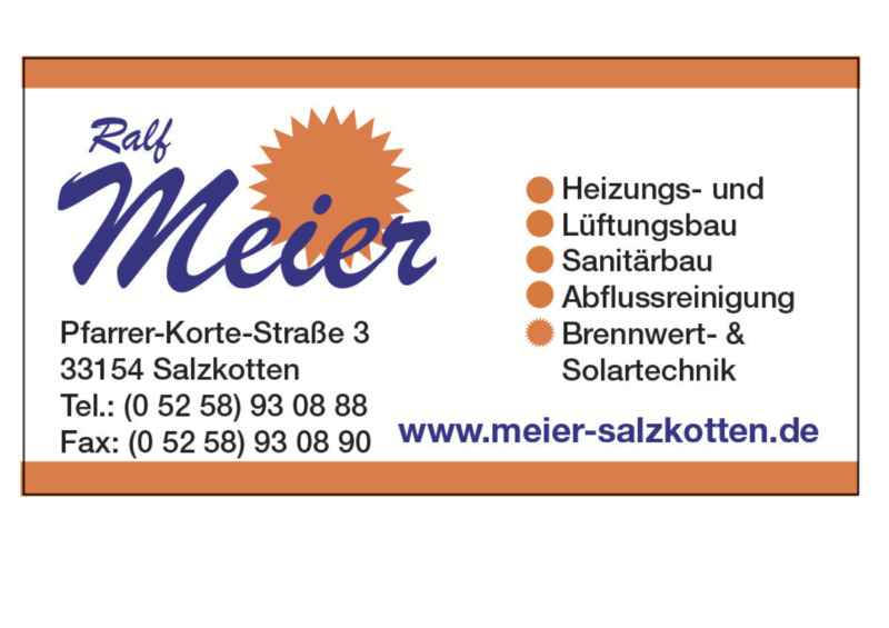 &lrm;meier.&lrm;1.png.jpg
