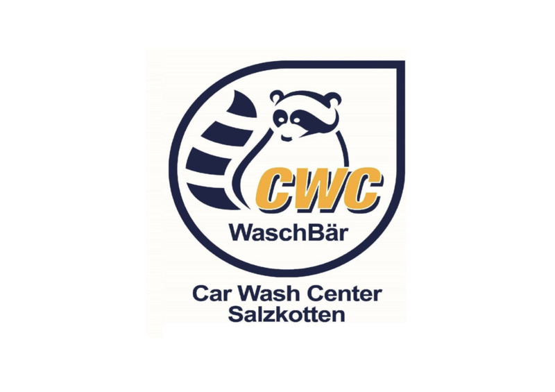 &lrm;car_wash.&lrm;1.png.jpg