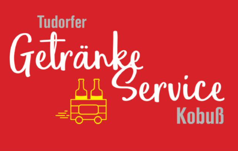 Kobu&szlig; 2026-02-16_um_15.30.01.png.jpg