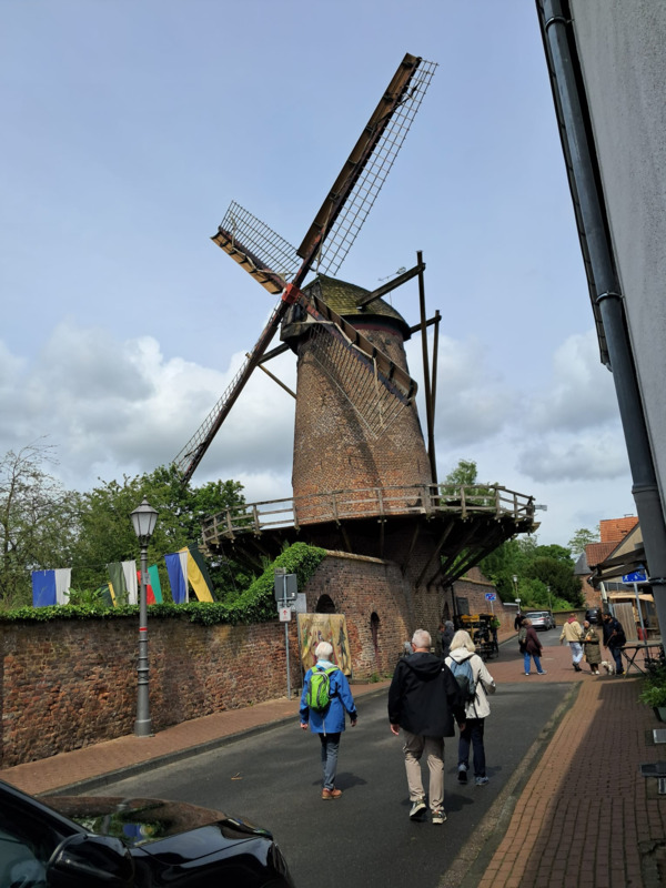 9_windmuehle.png.jpg
