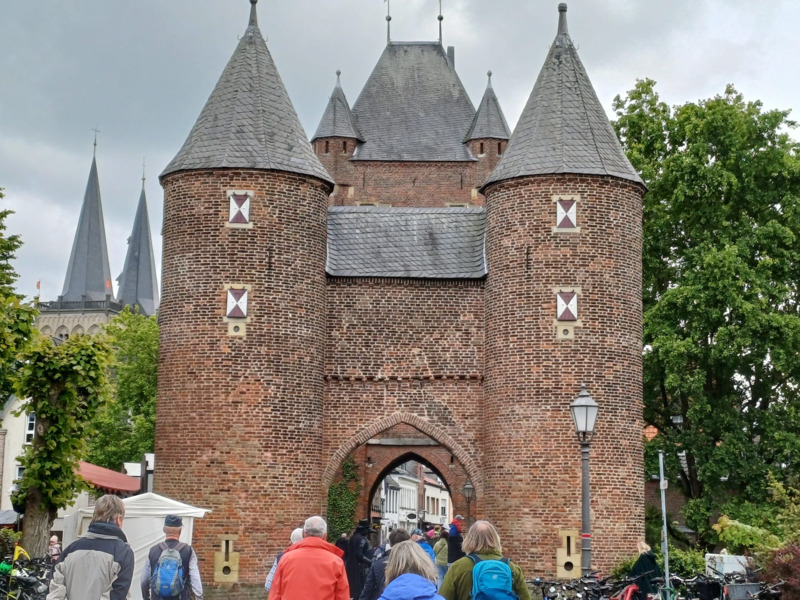 10_stadttor.png.jpg