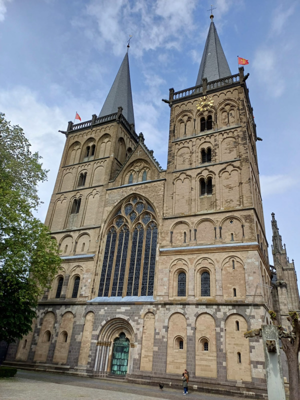 11_dom_xanten.png.jpg