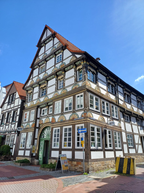3_haus.png.jpg