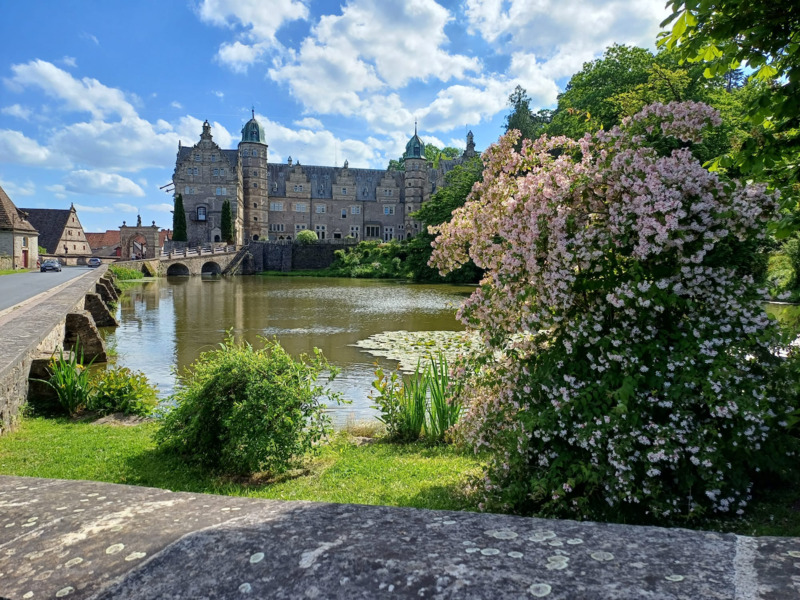 6_schloss.png.jpg