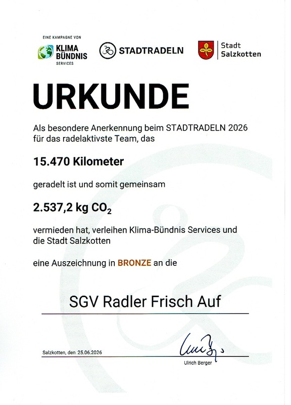 stadtradeln_2026.jpeg.jpg