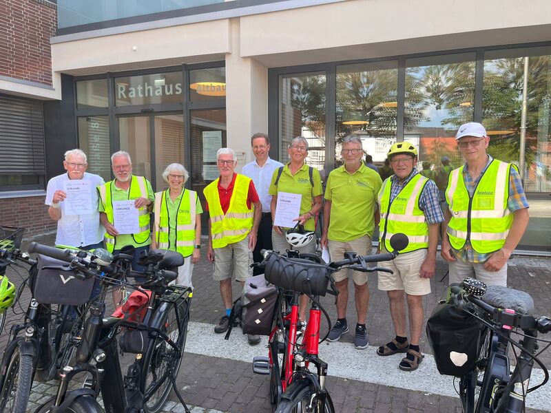 stadtradeln_praemierung_2026.jpeg.jpg