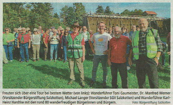 buergerwanderung_2026.png.jpg