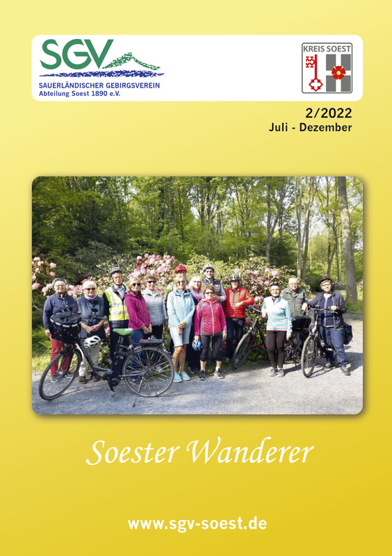 soester_wanderer_2022-2.png.jpg