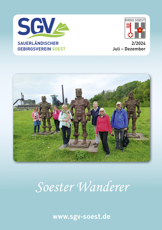  Soester Wanderer 2-2024.jpg
