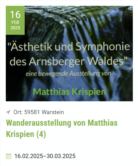 Wanderausstellung Matthias Krispien.jpg