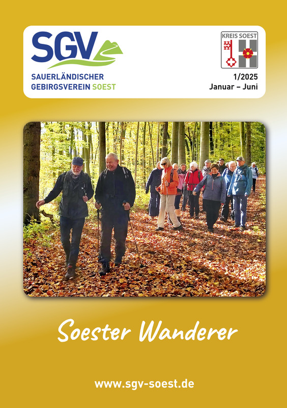 Soester Wanderer 1/2025.jpg