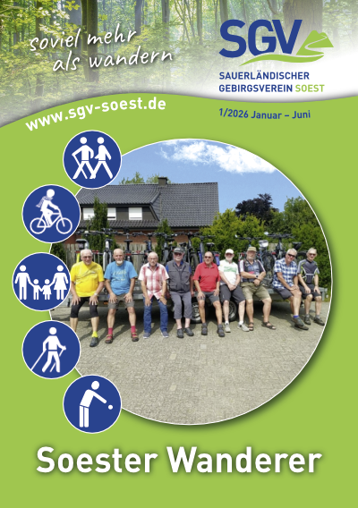 Titelseite 2026-1