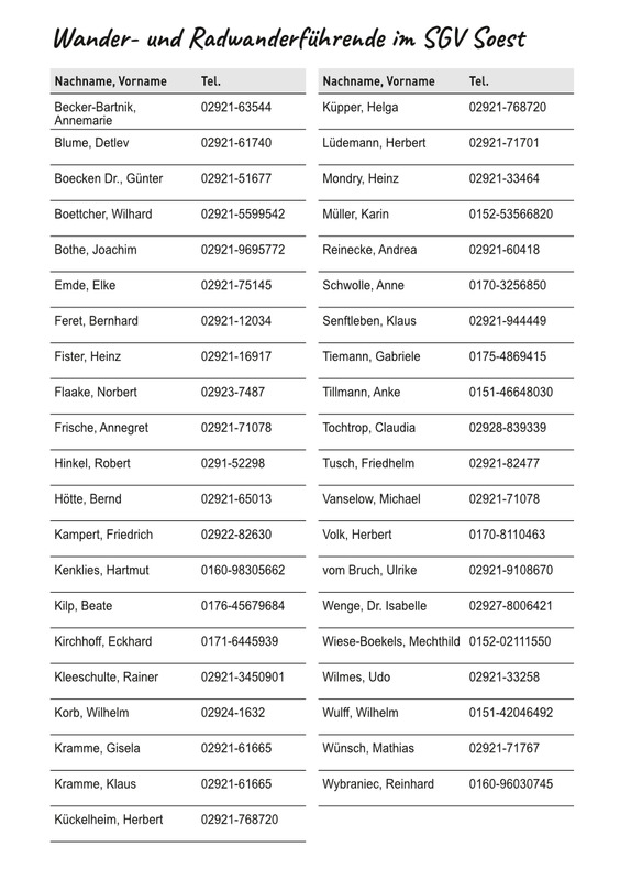 Wander- und Radwanderf&uuml;hrende 2026-01