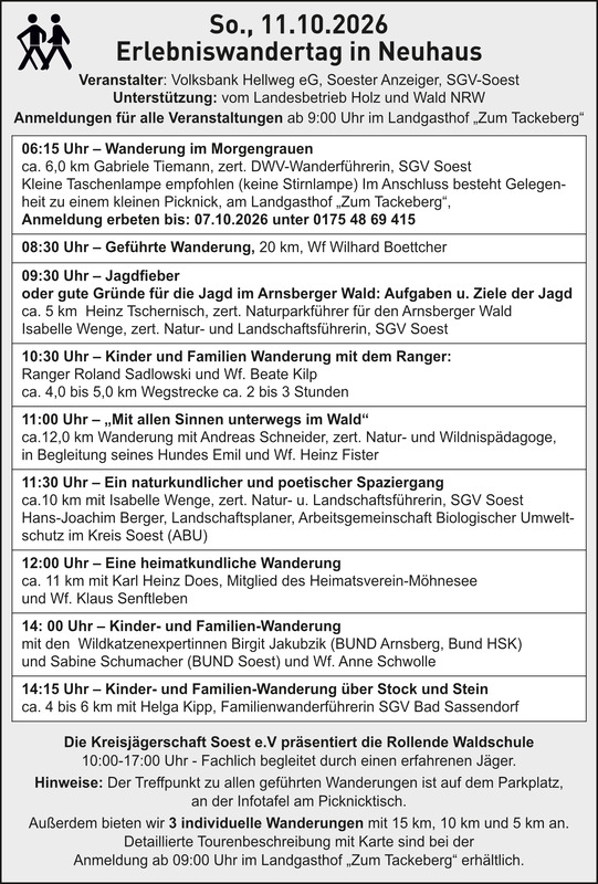 Erlebniswandertag 2026.jpg