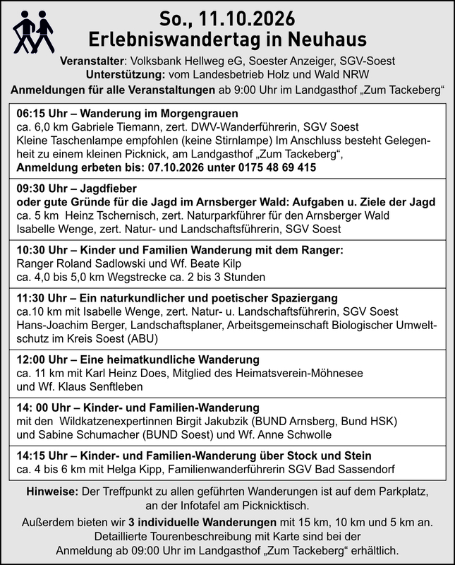 Erlebniswandertag 2026.jpg