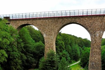Saubrücke.jpg