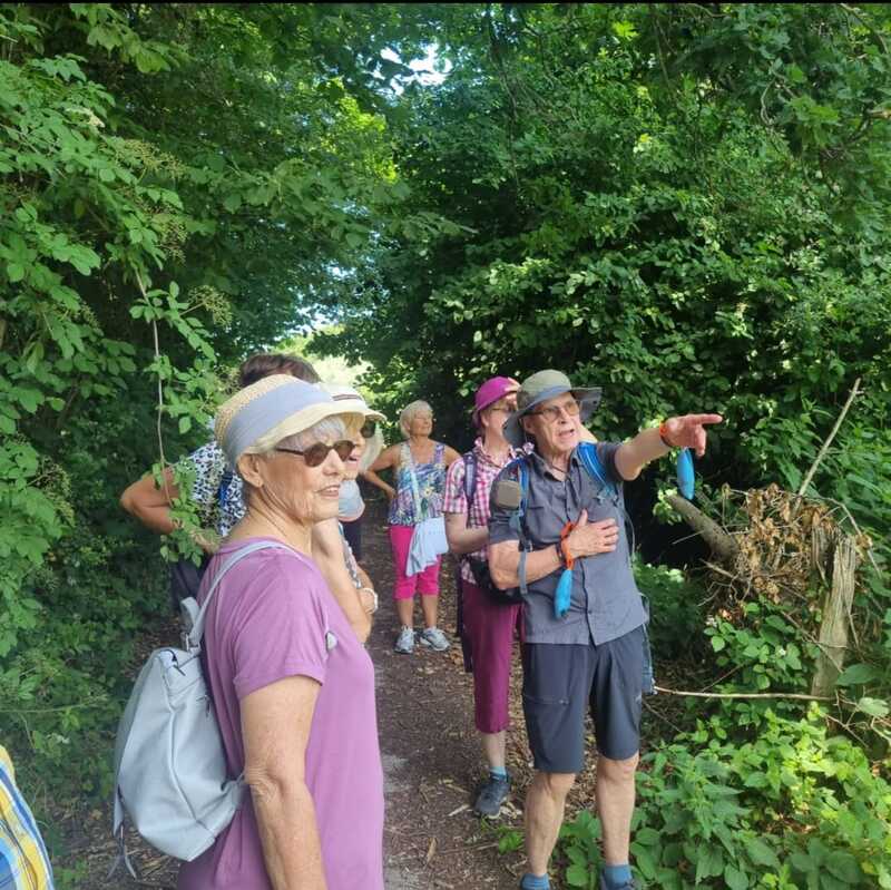 wanderung.jpg.jpg