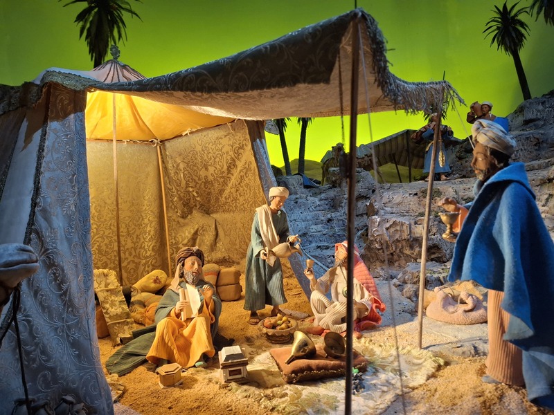 krippe9.jpg.jpg