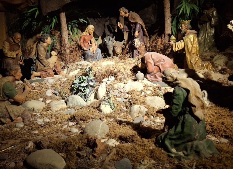 krippe4.jpg.jpg