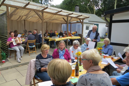 Sommerfest am 25.08.2018.jpg