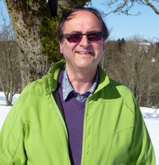 Willingen mit tollem Programm