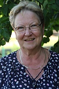 I. Borkenstein