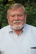 H. Borkenstein