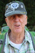 D. Büscher