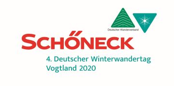 Auf nach Schöneck