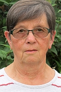 E. Becker