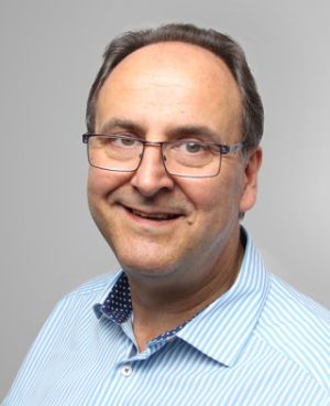 Fragen zur Mitgliedschaft? M.Penzel - 02323 9870154