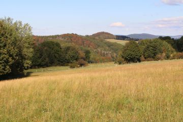 Coronabedingte Wanderpause!