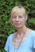 Sabine Seeber