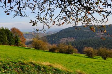 SGV - größter Wanderverein in NRW