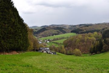 SGV - Wandern, Urlaub und mehr