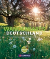 Erhältlich im Buchhandel